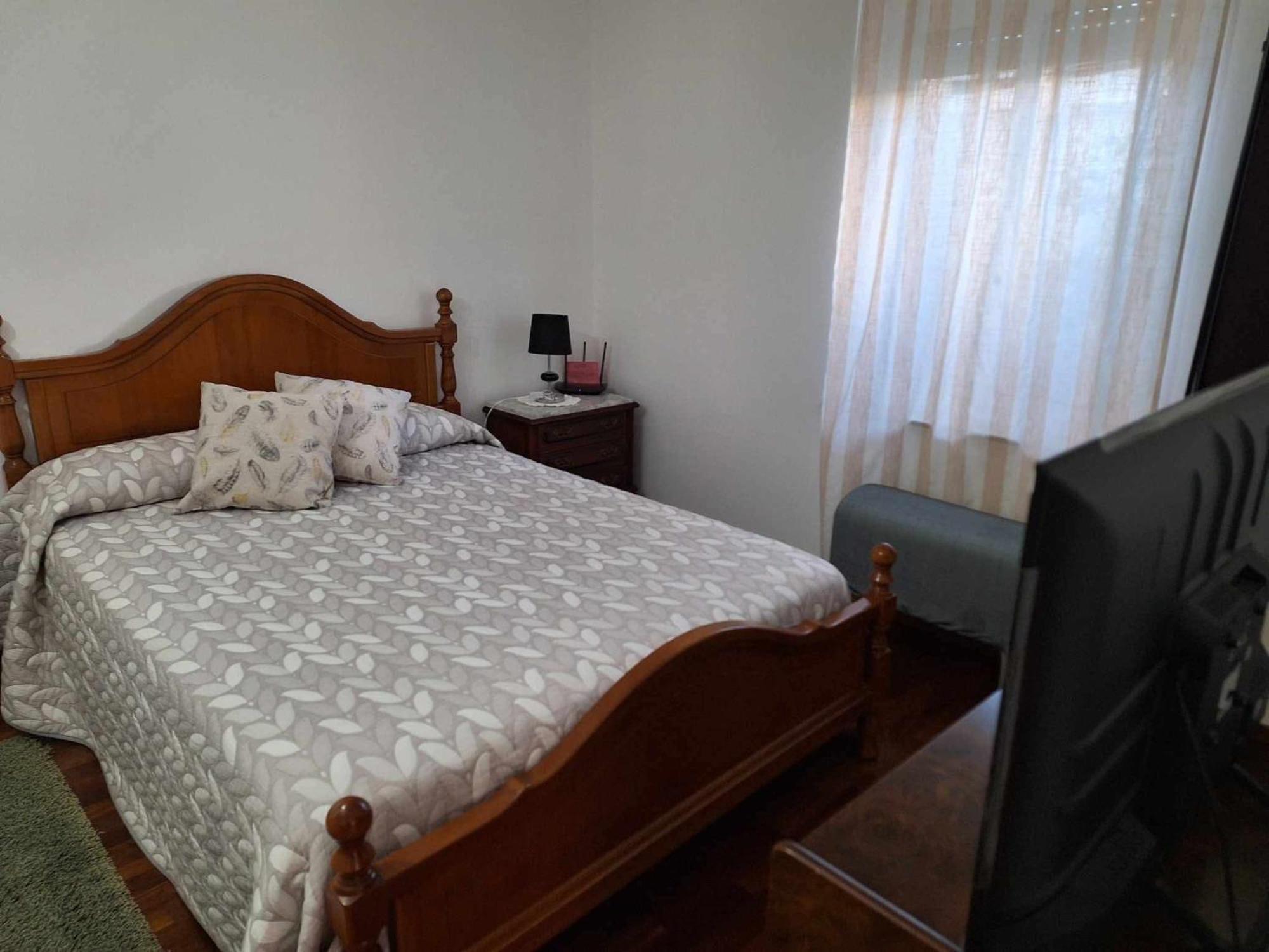 Casita Acogedora En El Centro Del Pueblo * Porriño